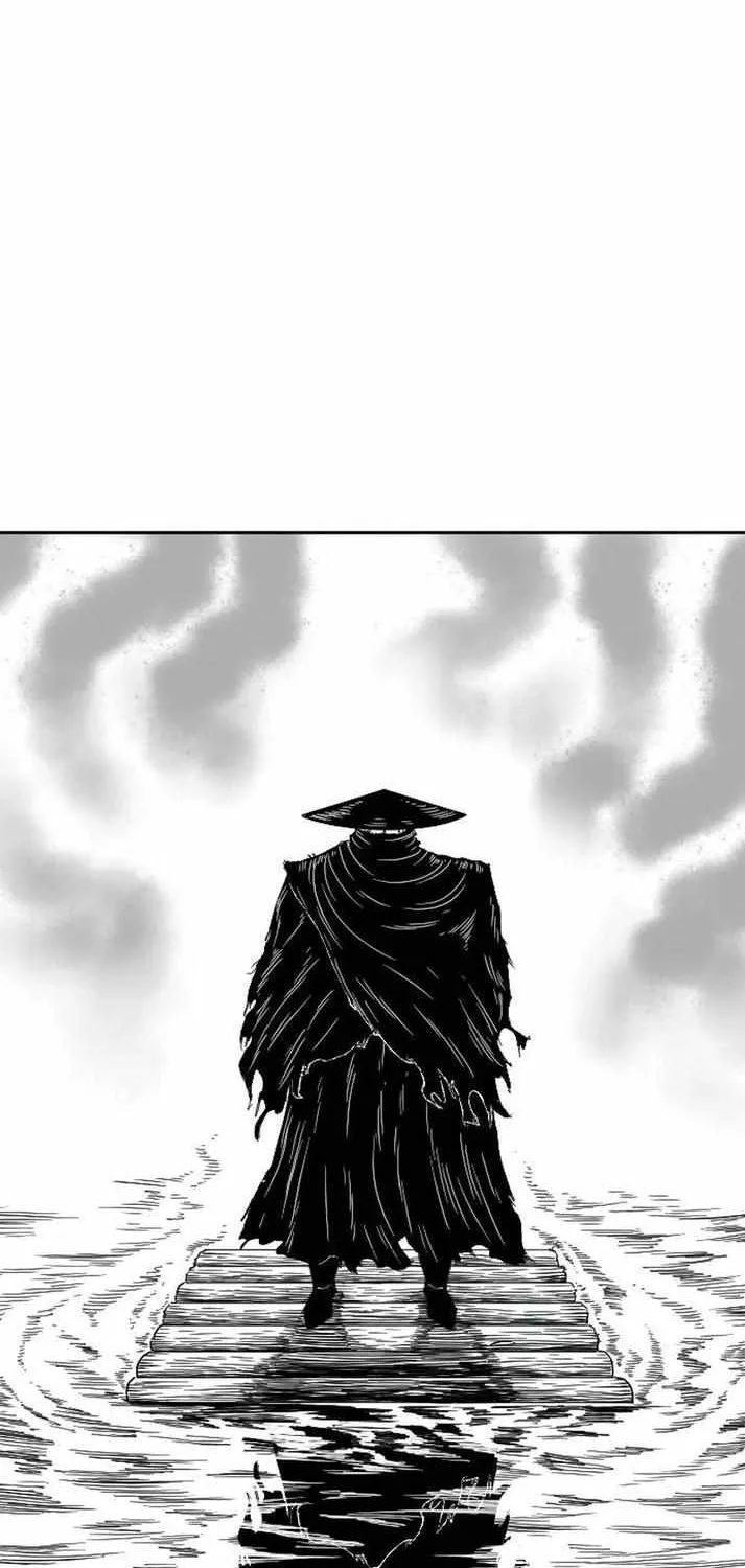 Read Black Serpent chapter 7 image 91 on Lezhin