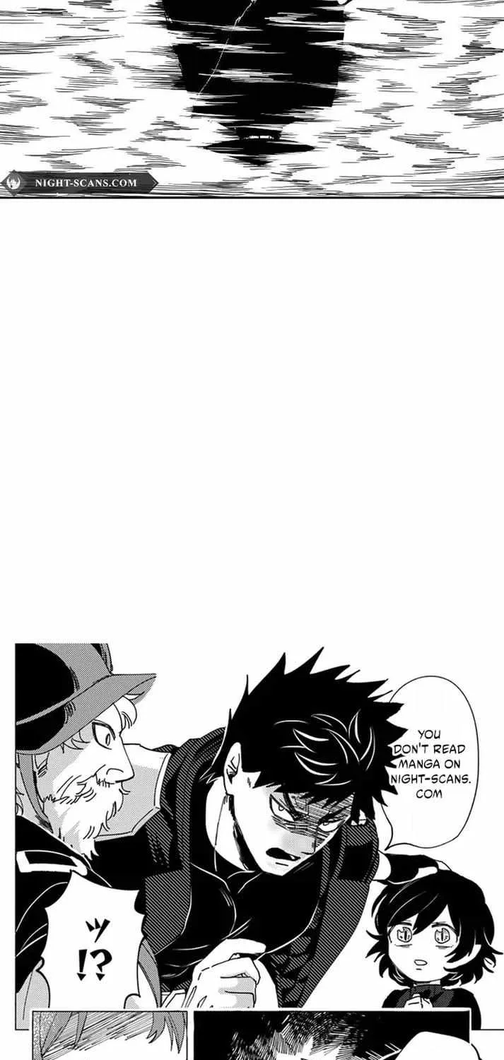 Read Black Serpent chapter 7 image 92 on Lezhin