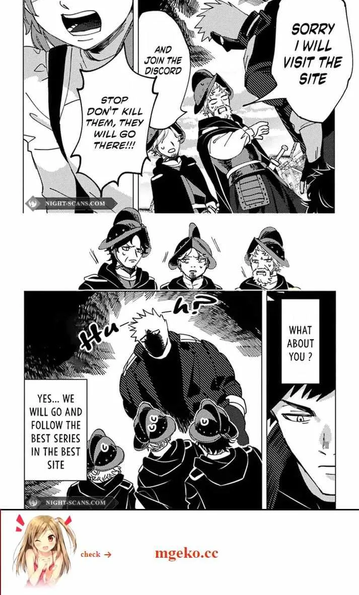 Read Black Serpent chapter 7 image 93 on Lezhin