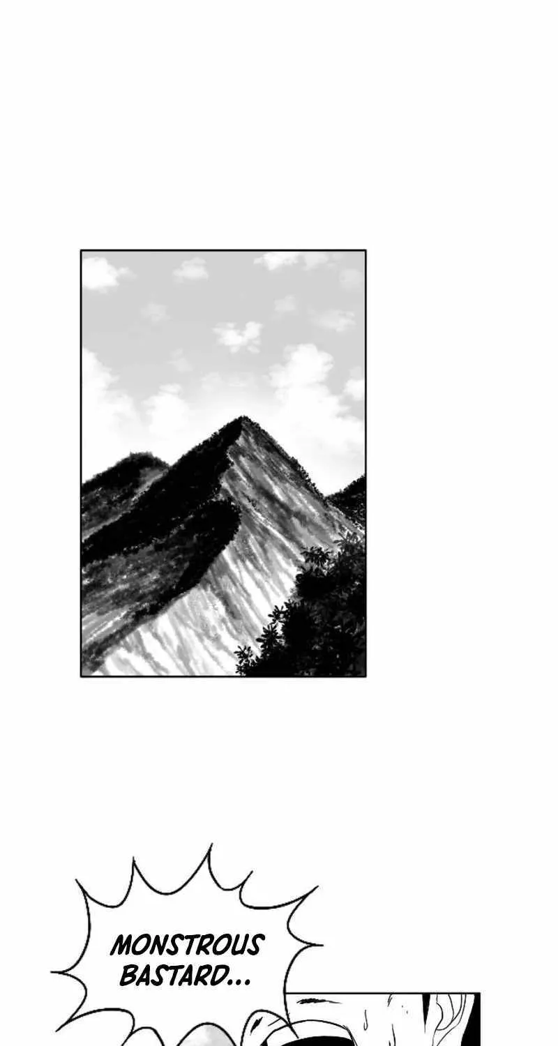 Read Black Serpent chapter 8 image 1 on Lezhin