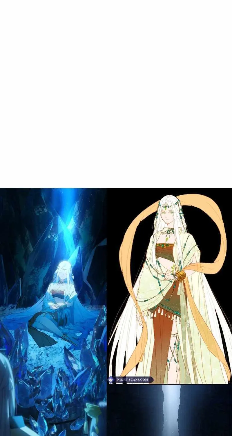 Read Black Serpent chapter 8 image 101 on Lezhin
