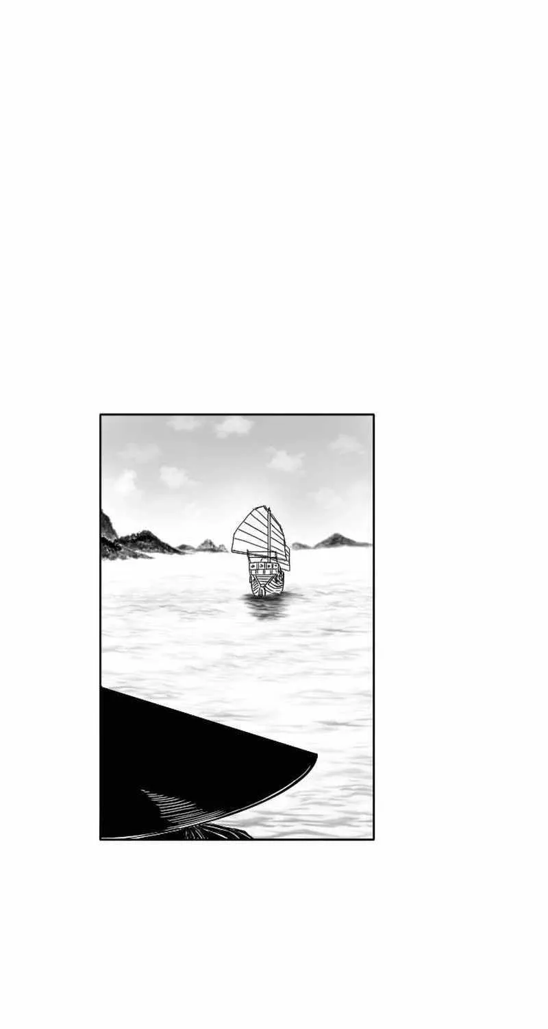 Read Black Serpent chapter 8 image 14 on Lezhin