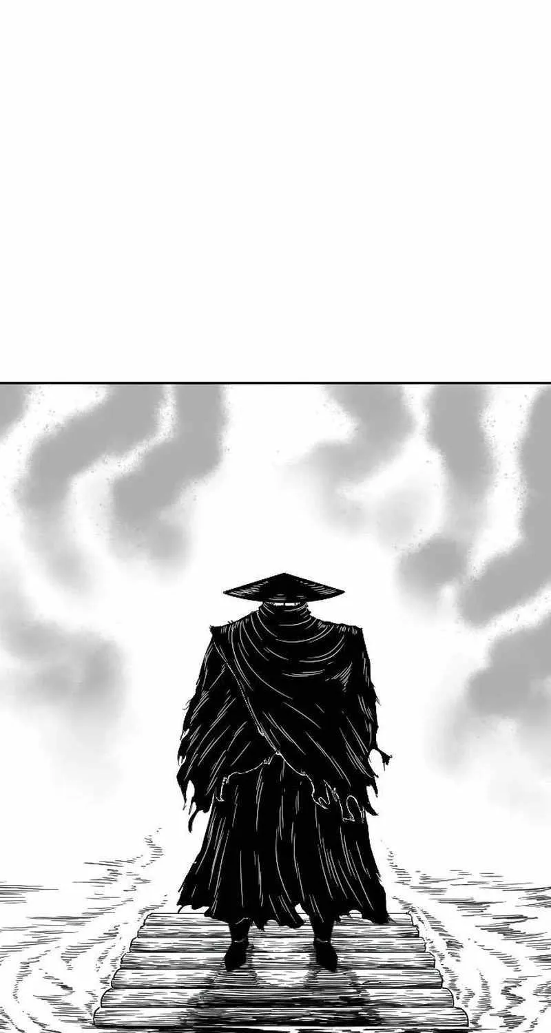 Read Black Serpent chapter 8 image 15 on Lezhin