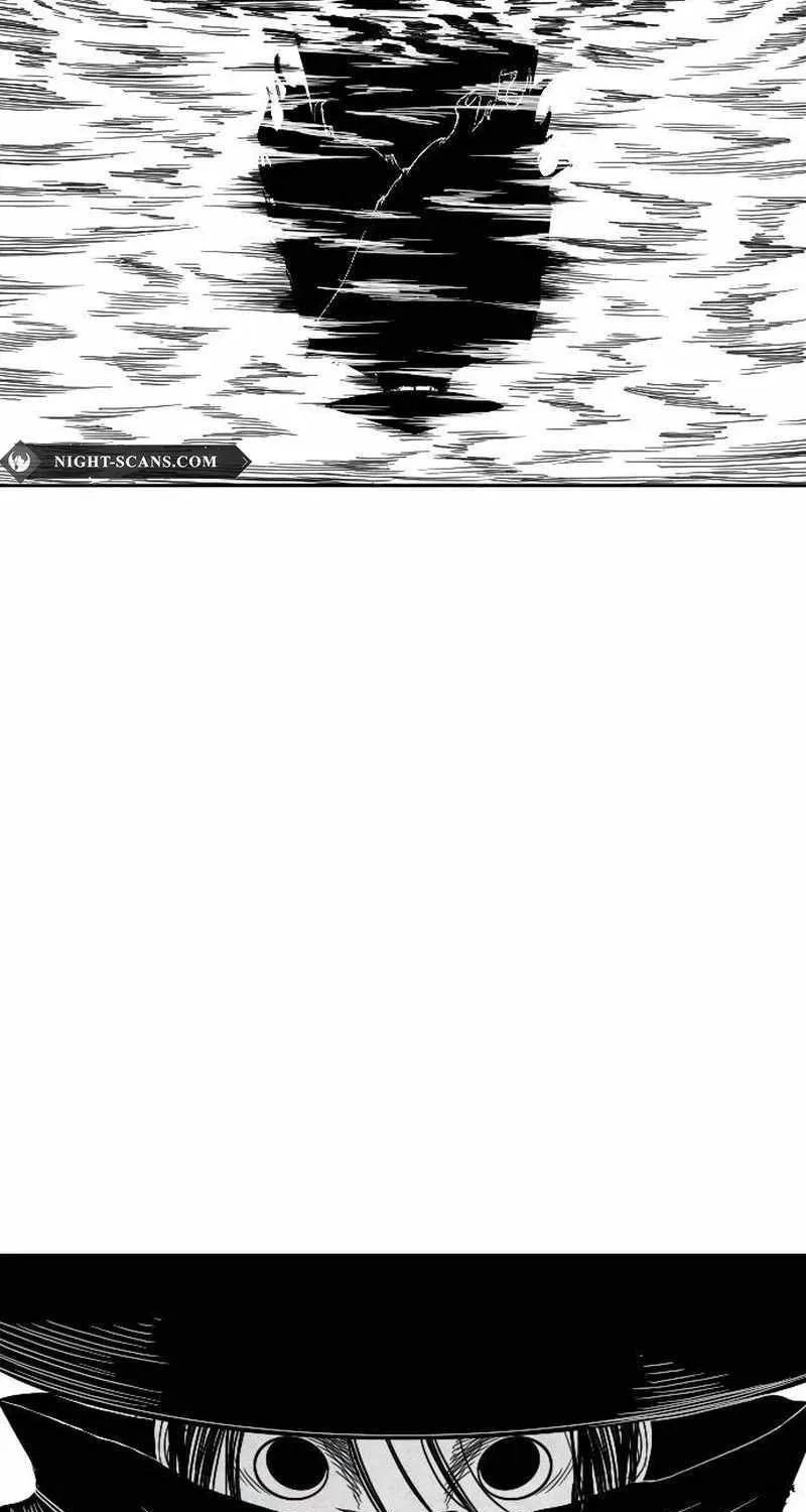 Read Black Serpent chapter 8 image 16 on Lezhin