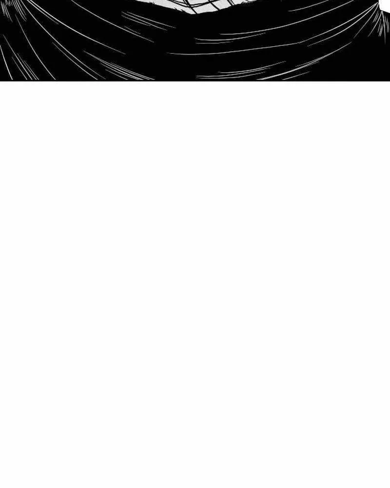 Read Black Serpent chapter 8 image 17 on Lezhin