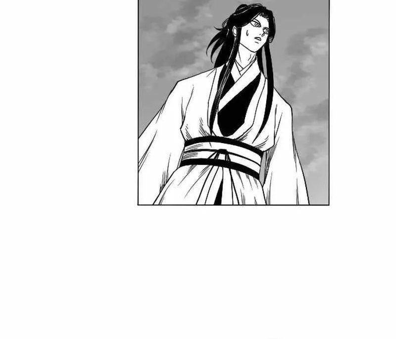 Read Black Serpent chapter 8 image 23 on Lezhin