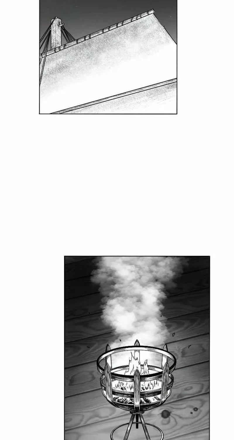 Read Black Serpent chapter 8 image 27 on Lezhin