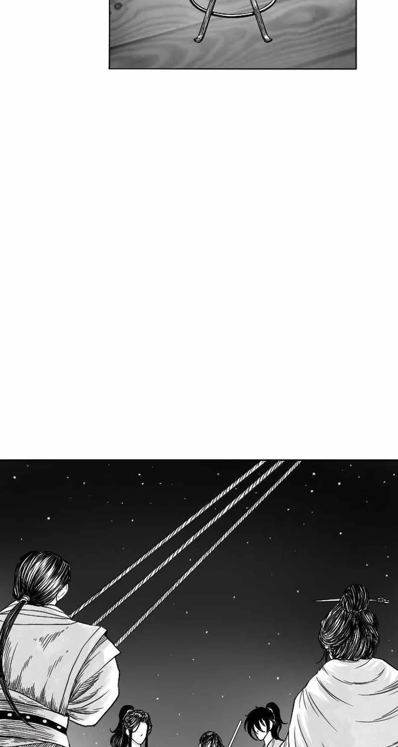 Read Black Serpent chapter 8 image 28 on Lezhin