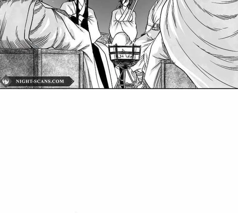 Read Black Serpent chapter 8 image 29 on Lezhin
