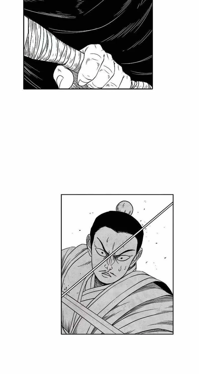 Read Black Serpent chapter 8 image 3 on Lezhin