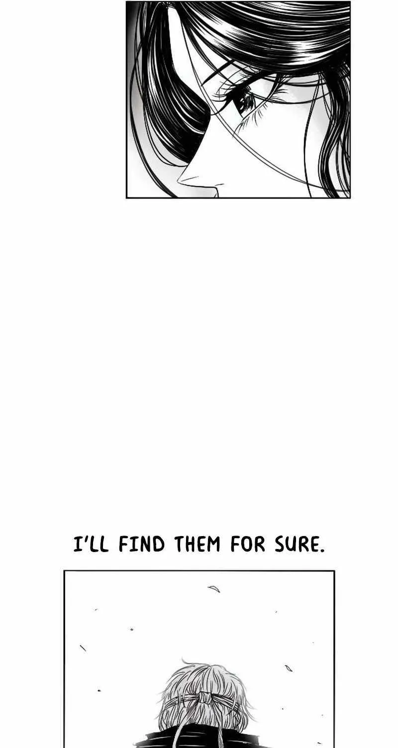 Read Black Serpent chapter 8 image 30 on Lezhin