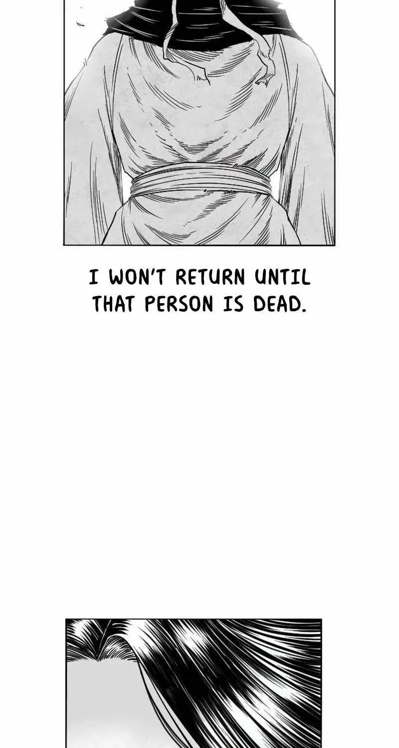 Read Black Serpent chapter 8 image 31 on Lezhin