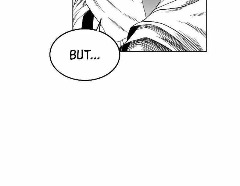 Read Black Serpent chapter 8 image 35 on Lezhin