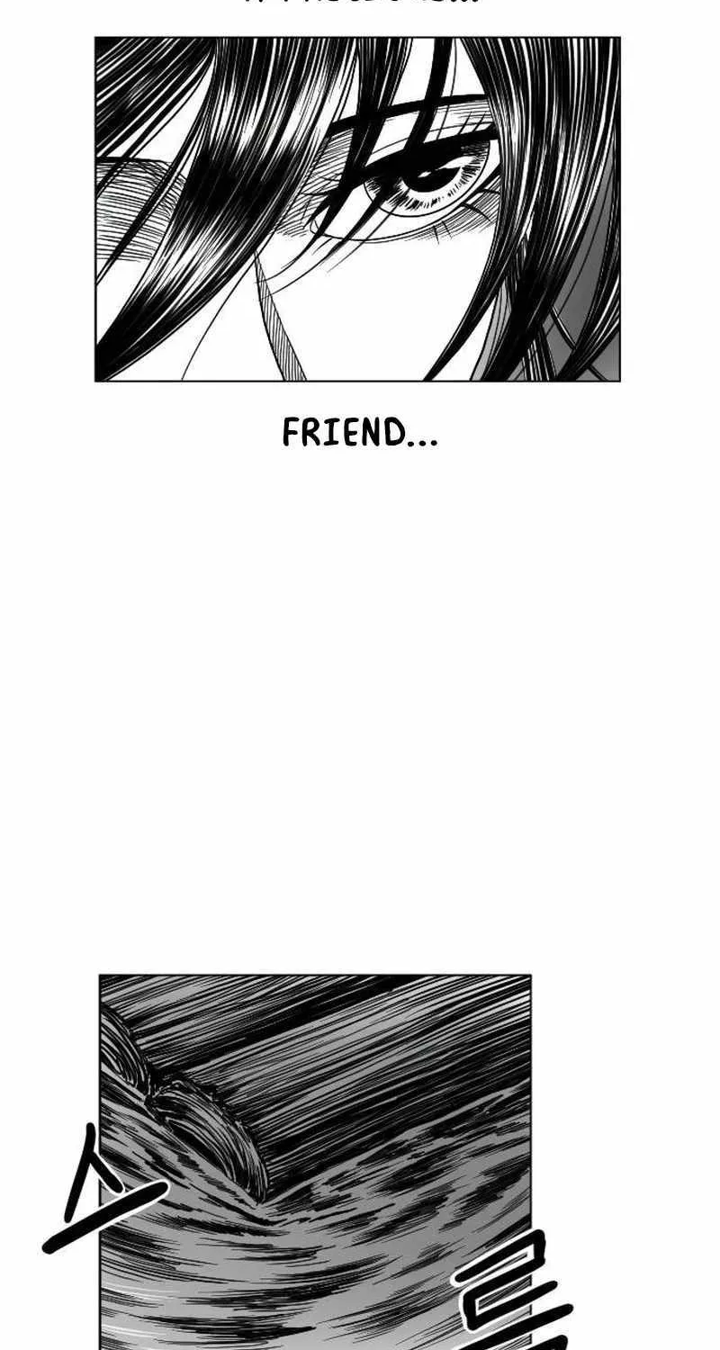 Read Black Serpent chapter 8 image 37 on Lezhin