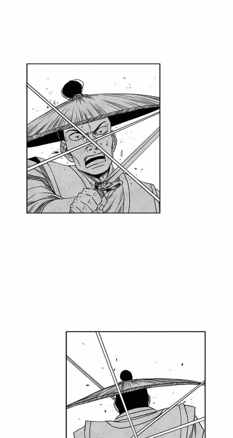Read Black Serpent chapter 8 image 4 on Lezhin