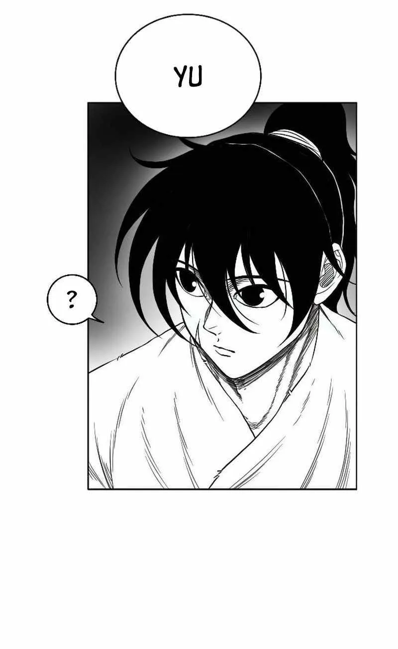 Read Black Serpent chapter 8 image 40 on Lezhin