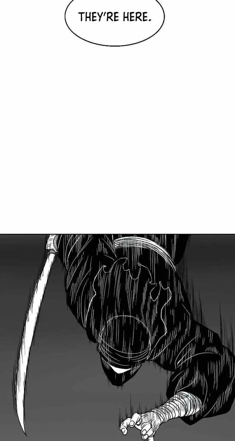Read Black Serpent chapter 8 image 43 on Lezhin