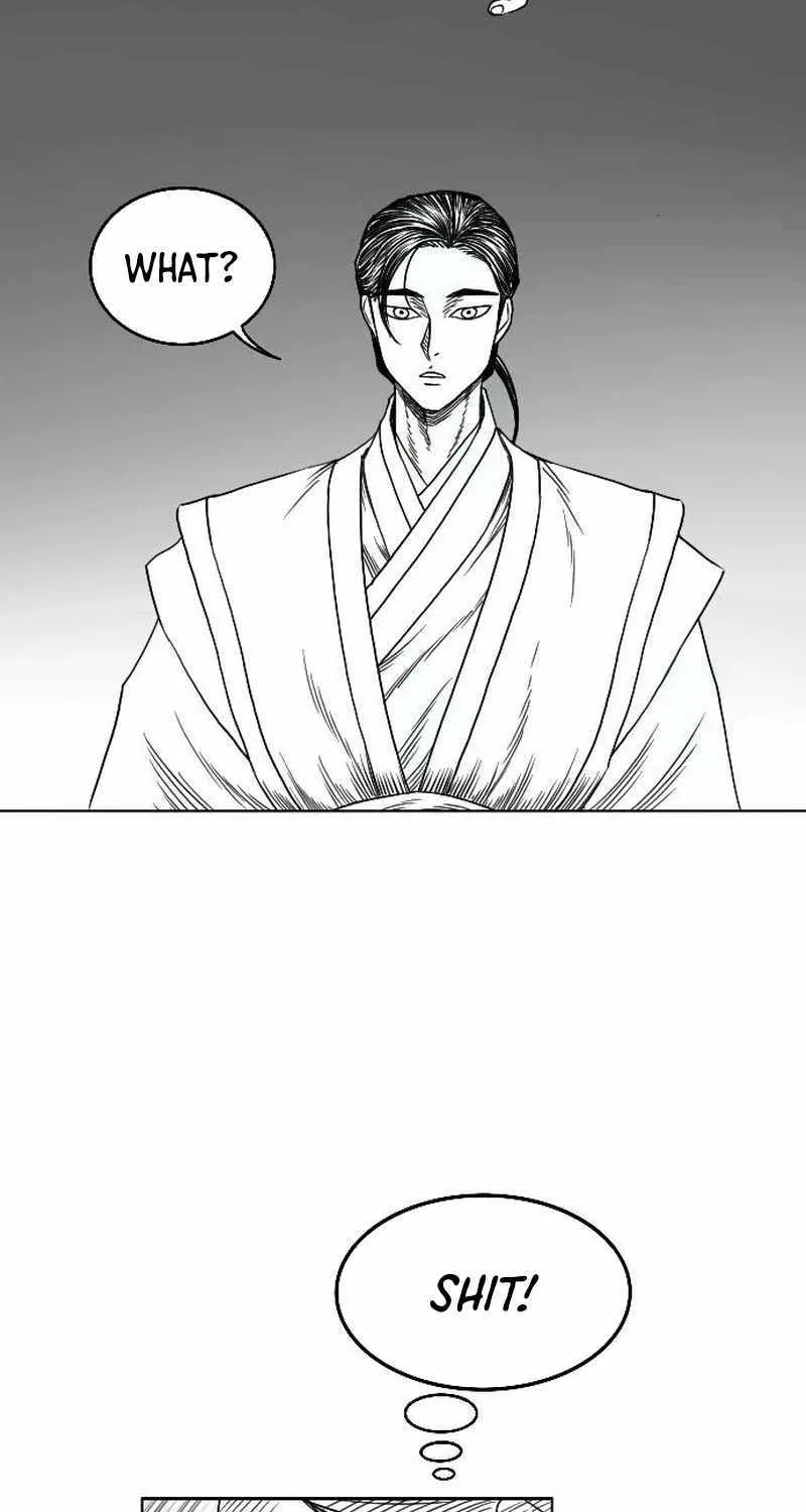 Read Black Serpent chapter 8 image 44 on Lezhin