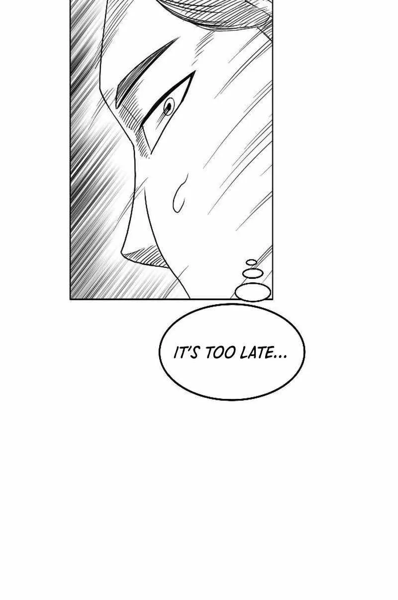 Read Black Serpent chapter 8 image 45 on Lezhin
