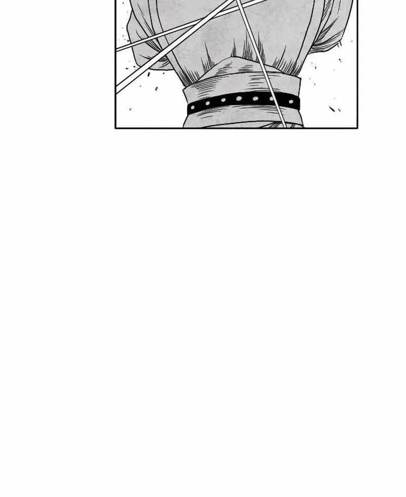 Read Black Serpent chapter 8 image 5 on Lezhin