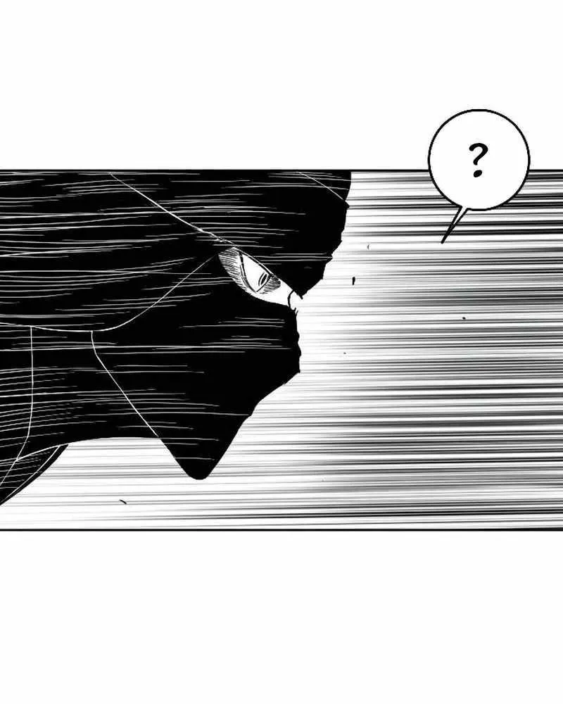 Read Black Serpent chapter 8 image 51 on Lezhin