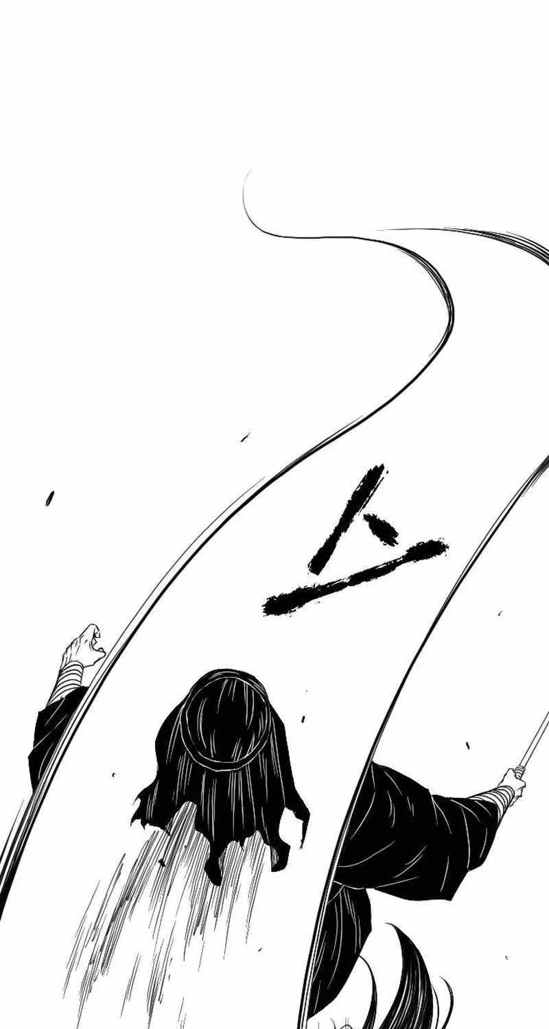 Read Black Serpent chapter 8 image 52 on Lezhin