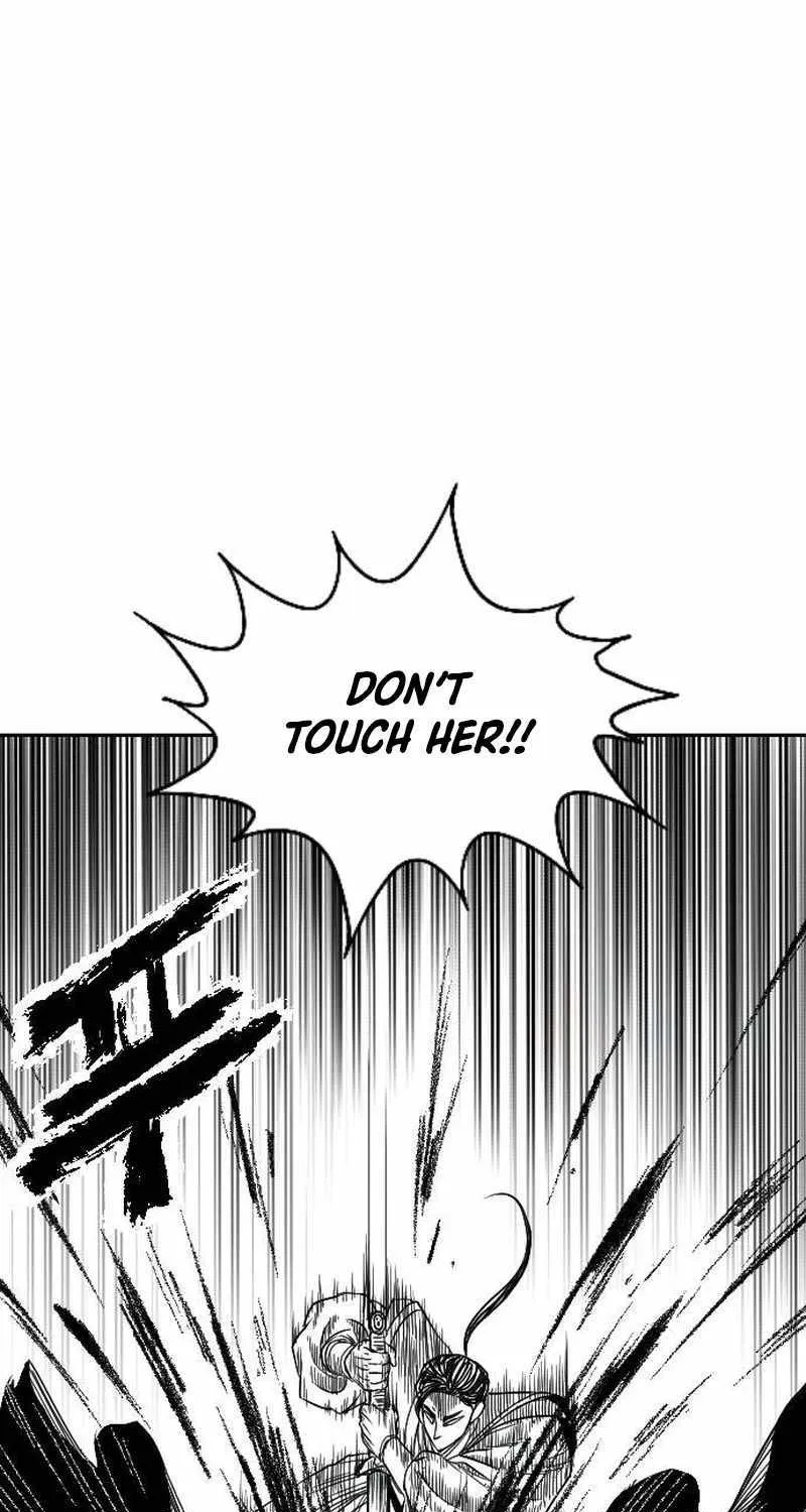 Read Black Serpent chapter 8 image 58 on Lezhin