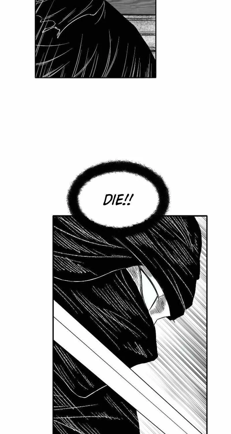 Read Black Serpent chapter 8 image 61 on Lezhin