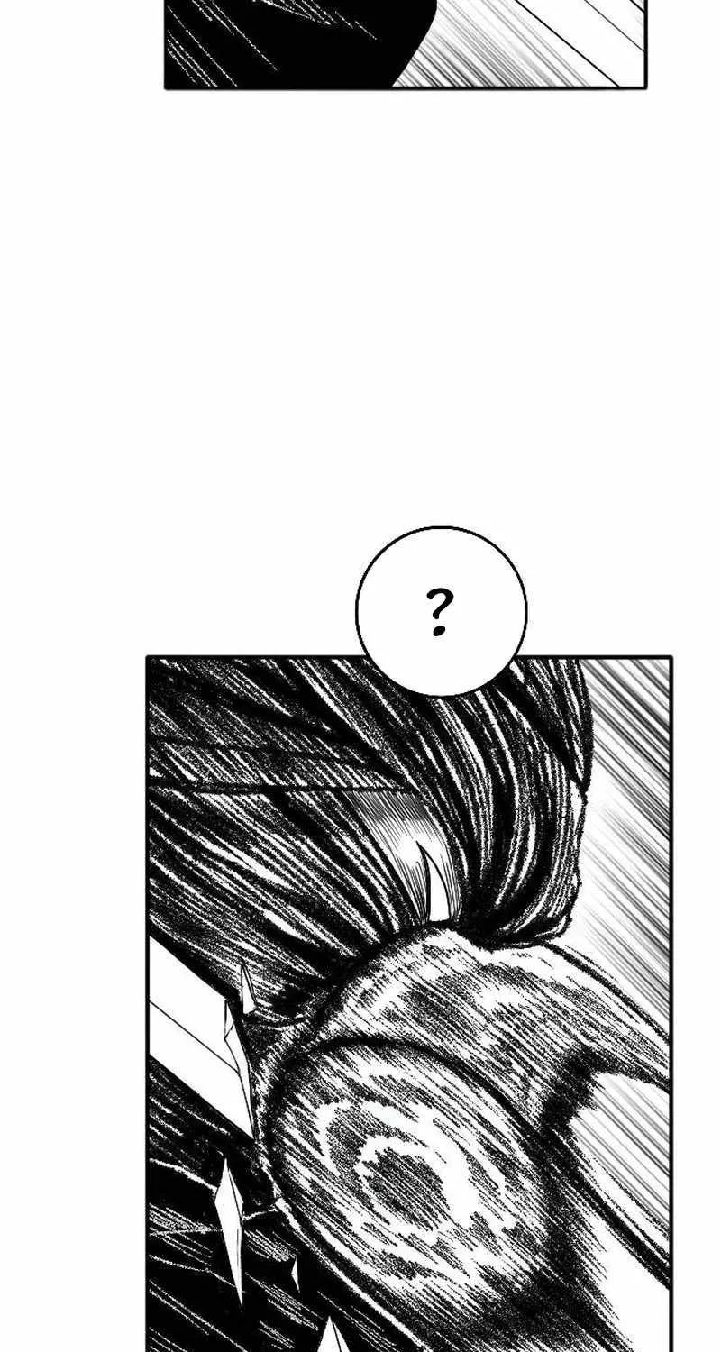 Read Black Serpent chapter 8 image 62 on Lezhin