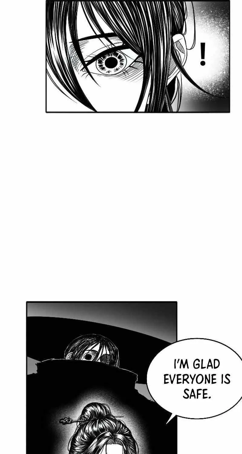 Read Black Serpent chapter 8 image 68 on Lezhin