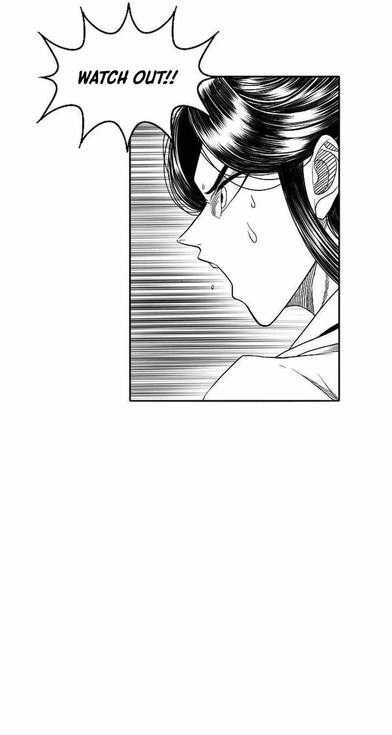 Read Black Serpent chapter 8 image 70 on Lezhin
