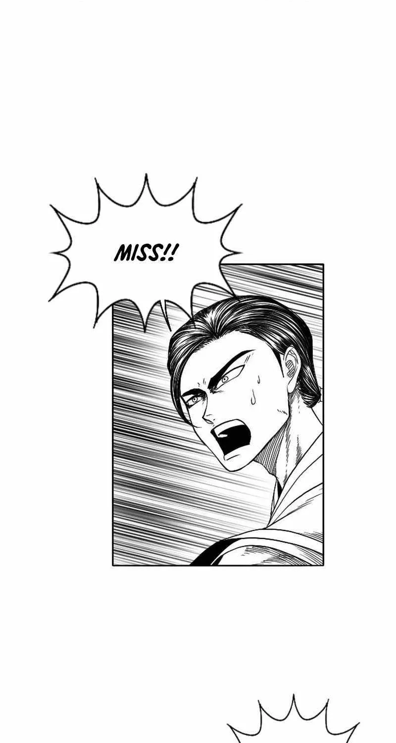Read Black Serpent chapter 8 image 73 on Lezhin