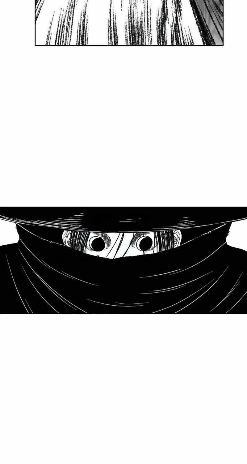 Read Black Serpent chapter 8 image 79 on Lezhin