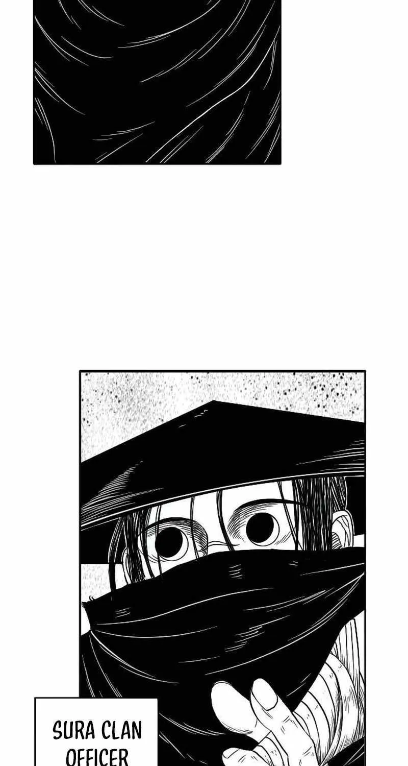 Read Black Serpent chapter 8 image 8 on Lezhin