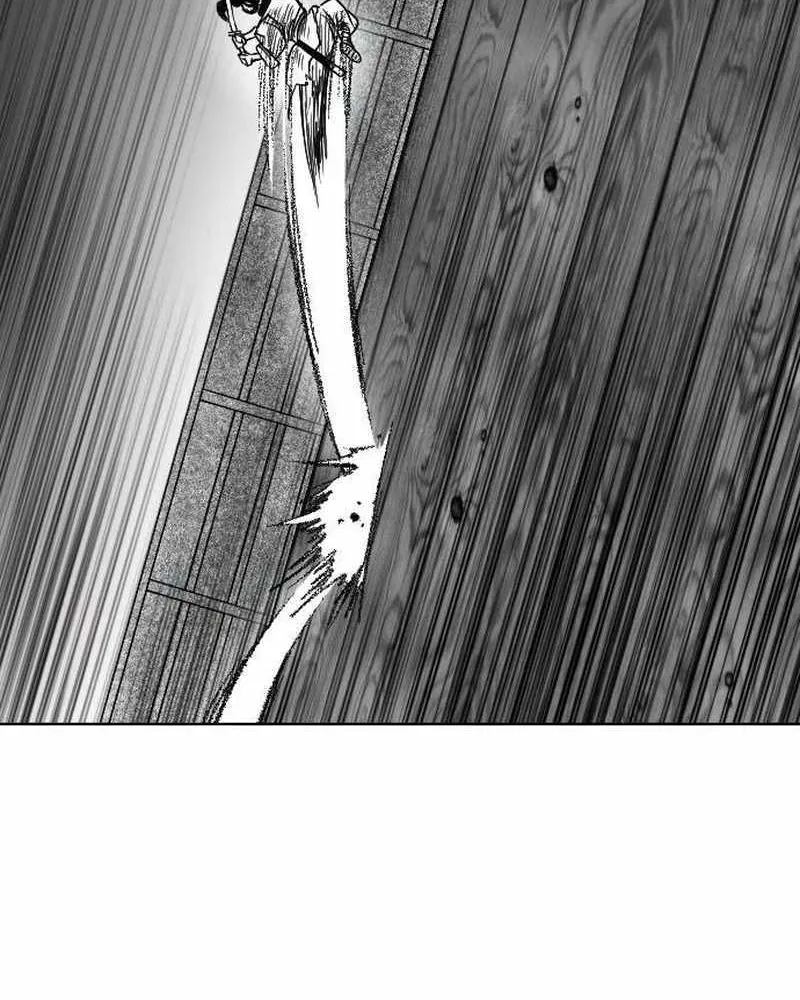 Read Black Serpent chapter 8 image 81 on Lezhin