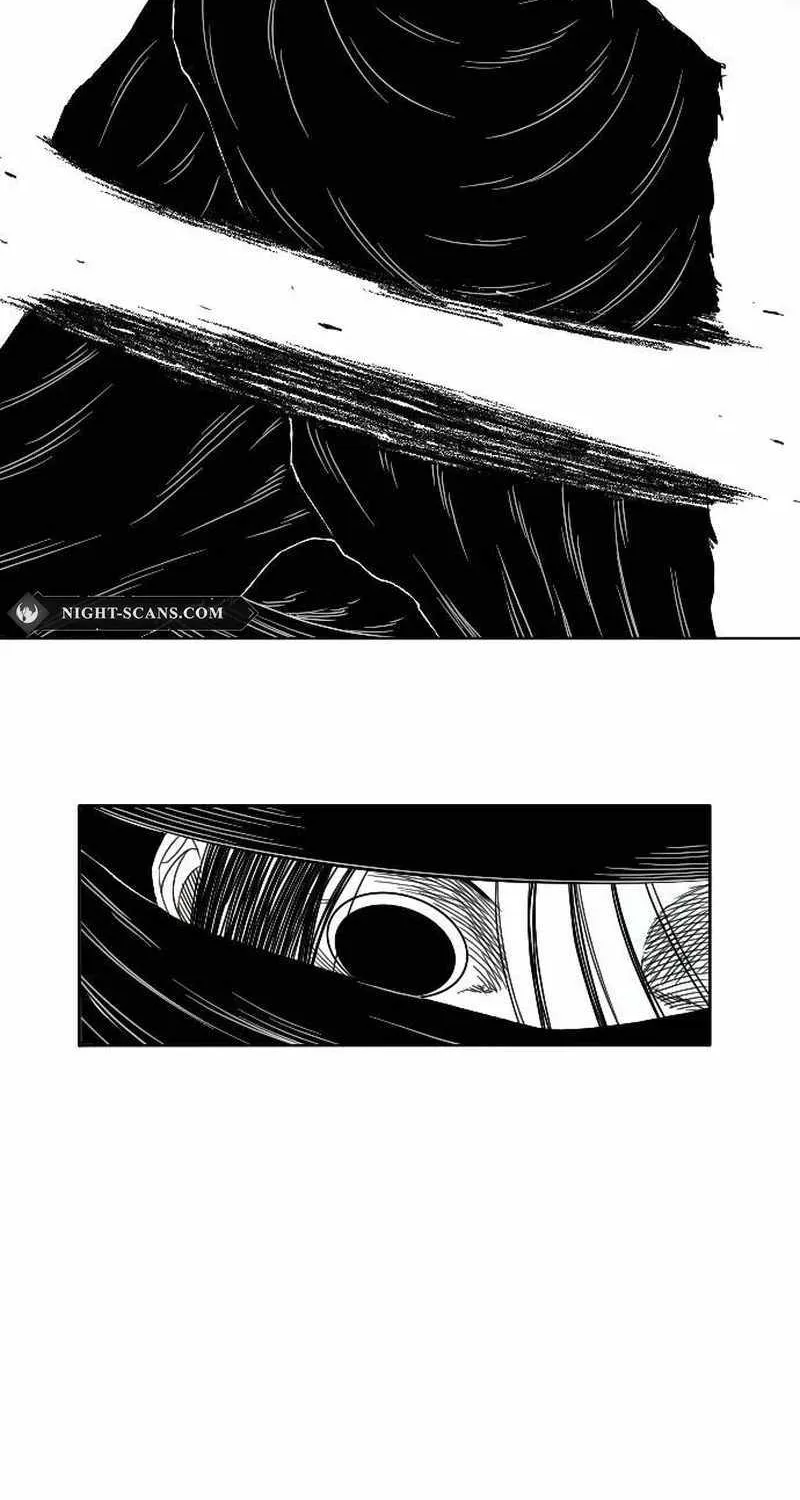 Read Black Serpent chapter 8 image 85 on Lezhin