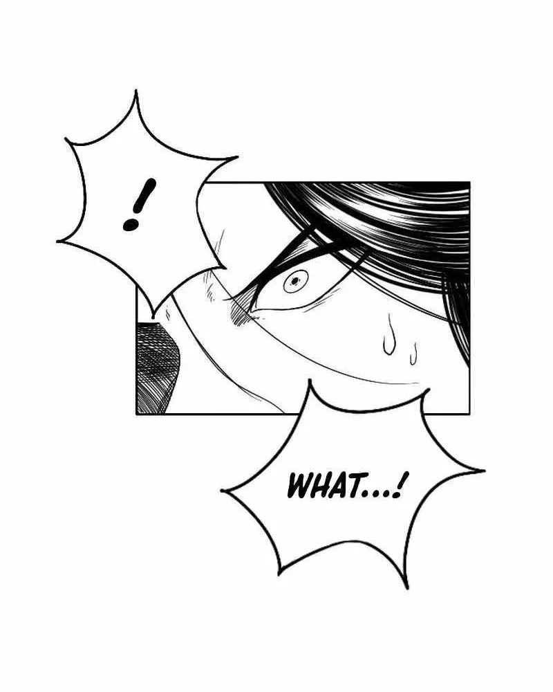 Read Black Serpent chapter 8 image 87 on Lezhin