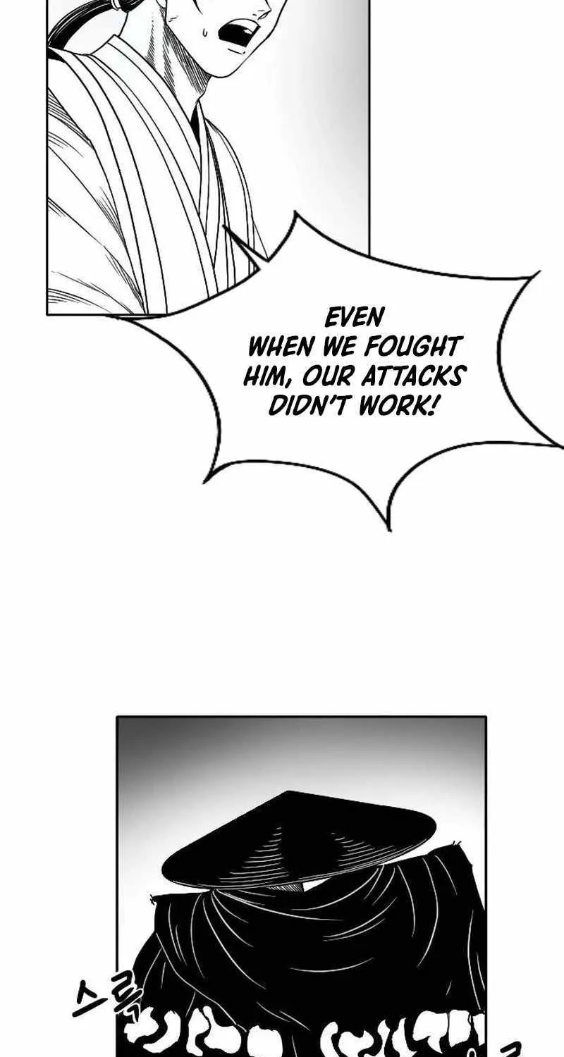Read Black Serpent chapter 8 image 90 on Lezhin
