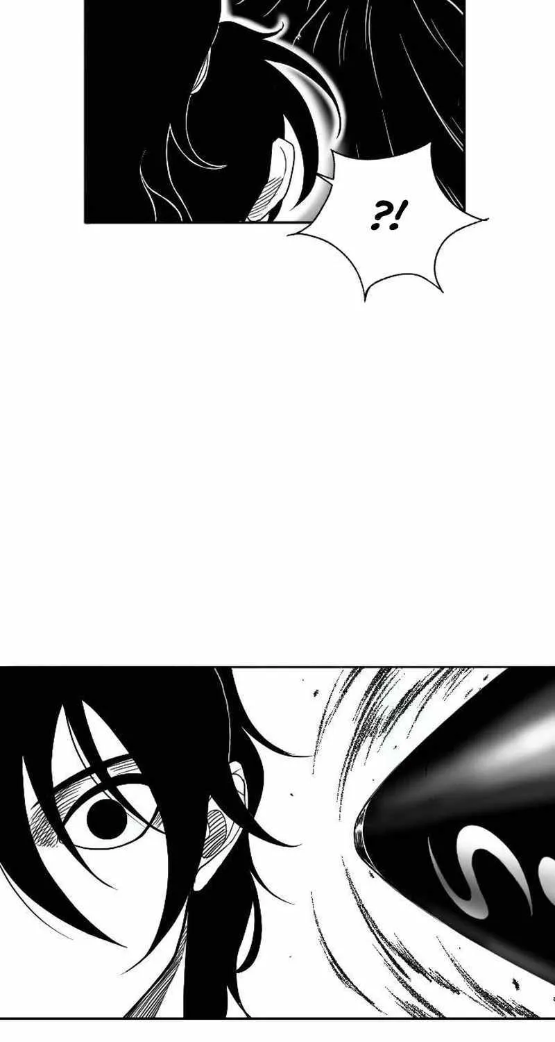 Read Black Serpent chapter 8 image 92 on Lezhin