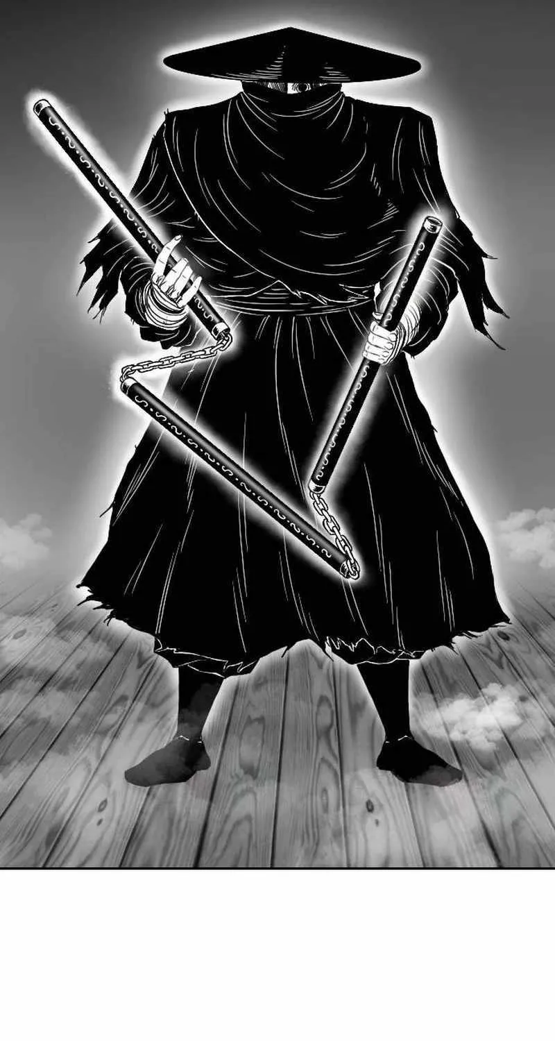 Read Black Serpent chapter 8 image 97 on Lezhin