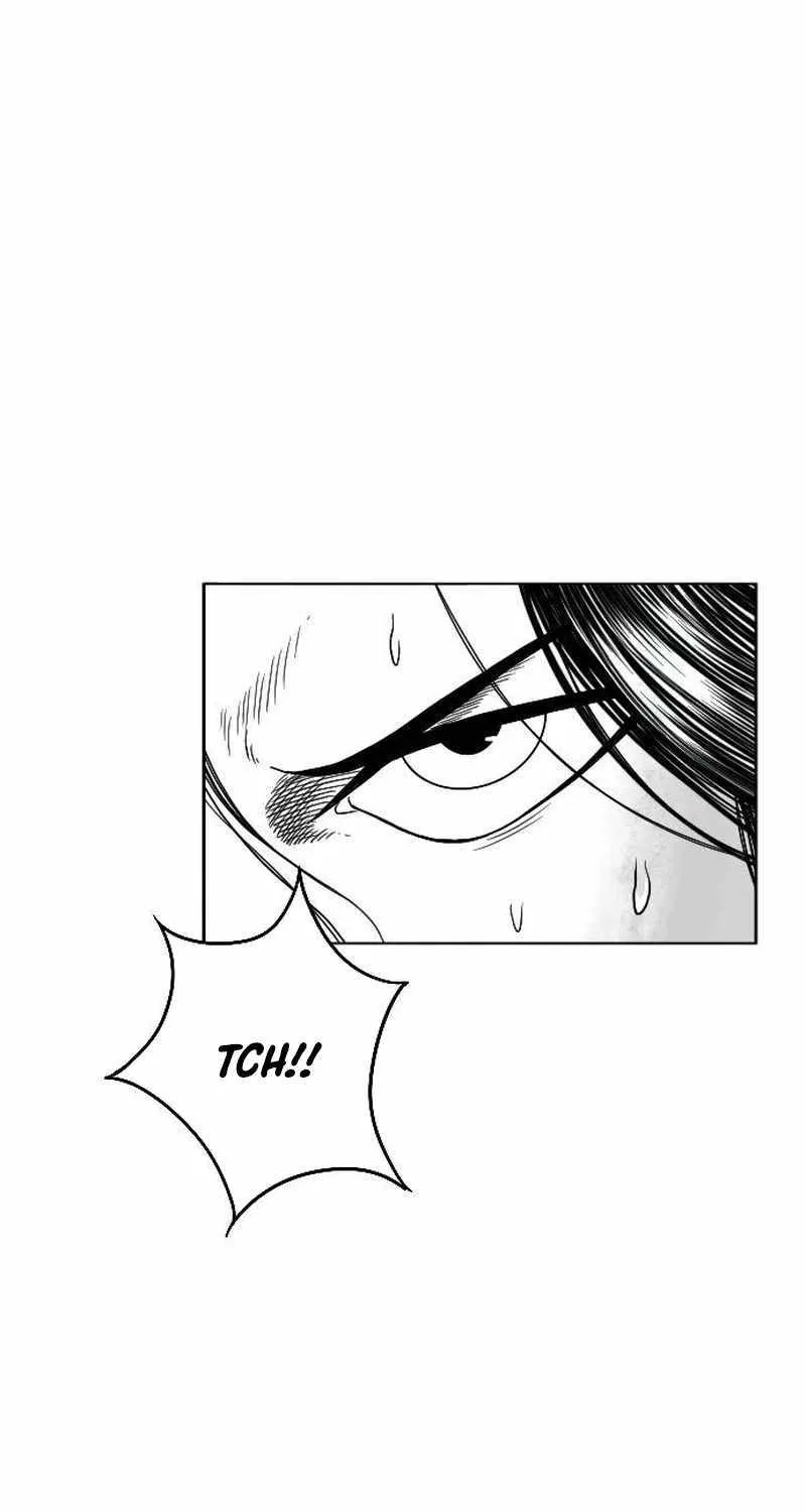 Read Black Serpent chapter 9 image 10 on Lezhin