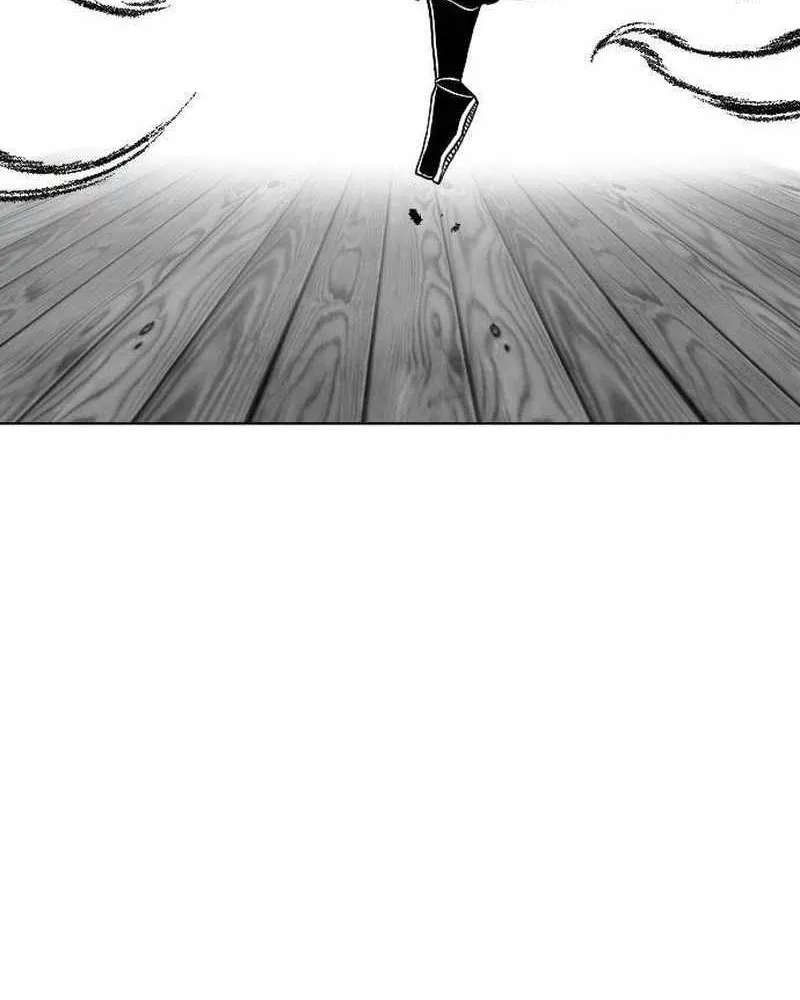 Read Black Serpent chapter 9 image 12 on Lezhin