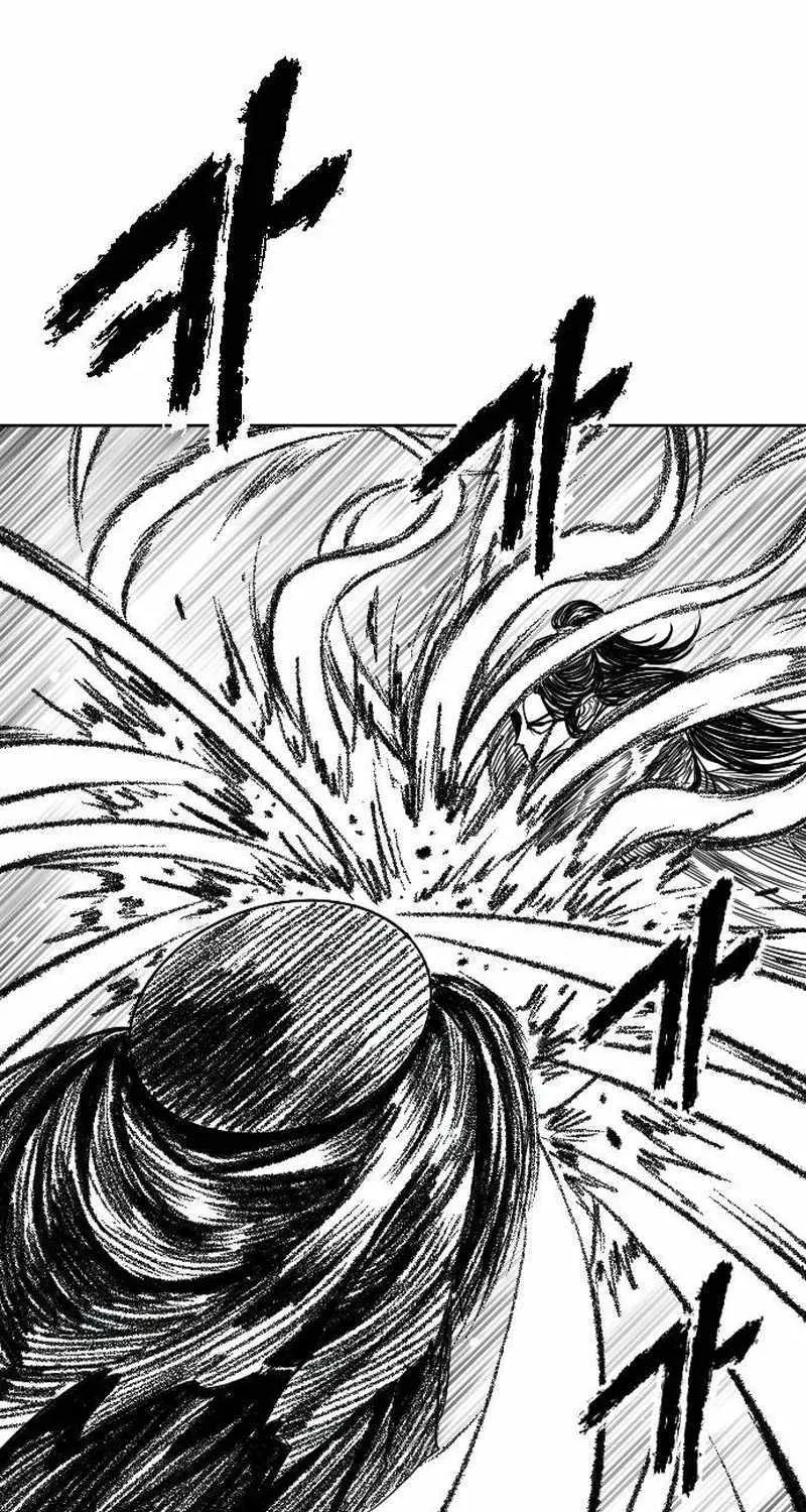 Read Black Serpent chapter 9 image 14 on Lezhin