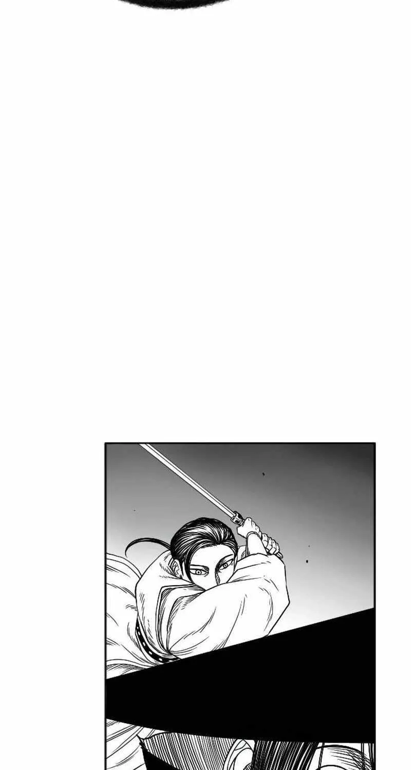 Read Black Serpent chapter 9 image 16 on Lezhin