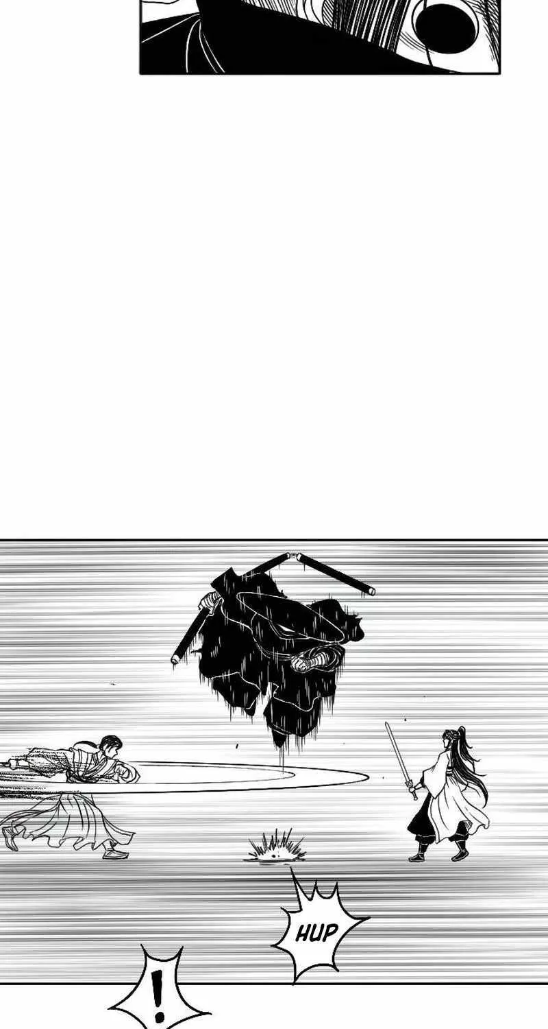 Read Black Serpent chapter 9 image 17 on Lezhin