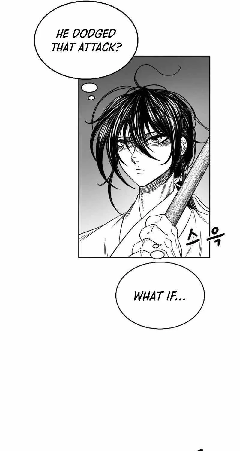 Read Black Serpent chapter 9 image 19 on Lezhin