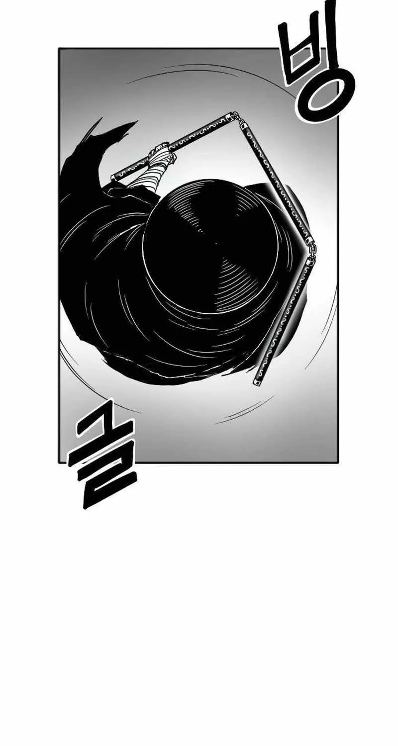 Read Black Serpent chapter 9 image 20 on Lezhin