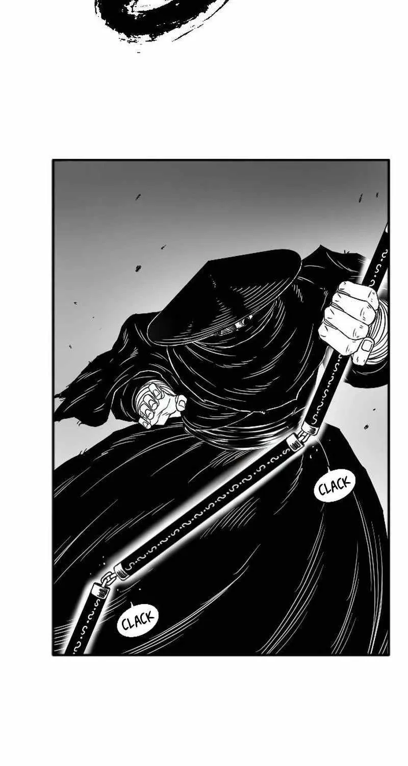 Read Black Serpent chapter 9 image 23 on Lezhin