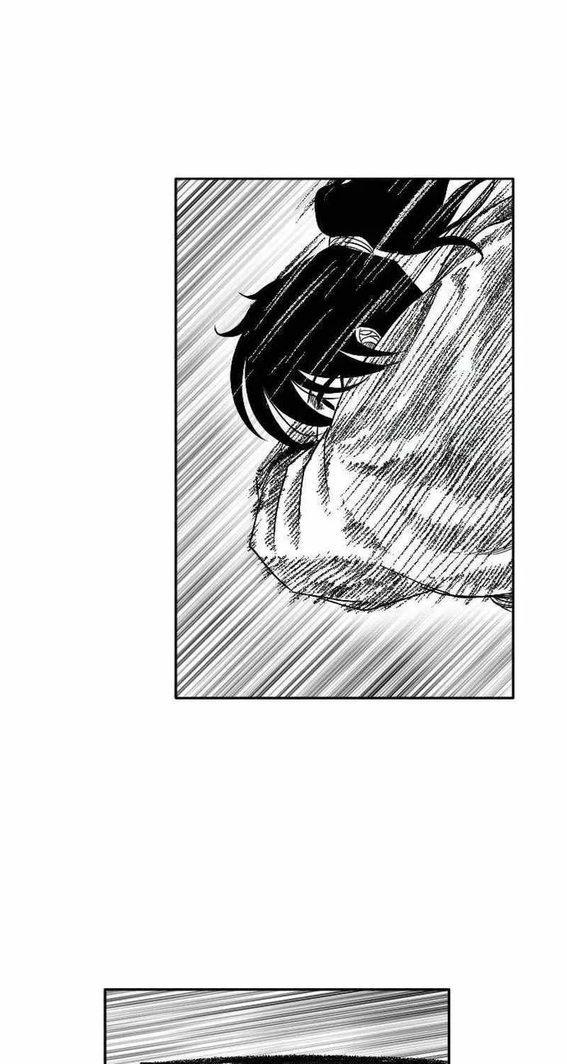 Read Black Serpent chapter 9 image 27 on Lezhin