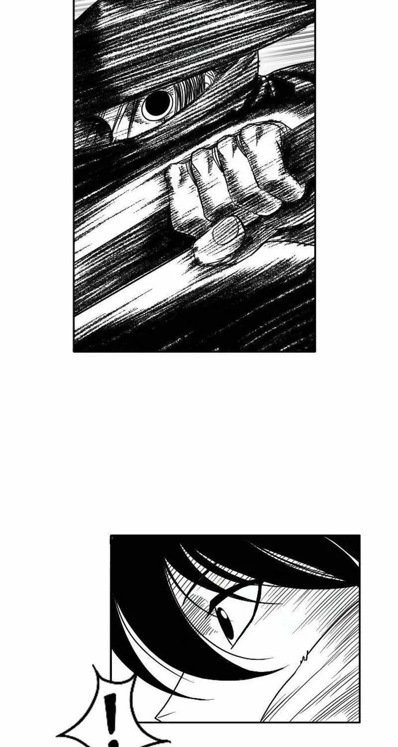 Read Black Serpent chapter 9 image 28 on Lezhin